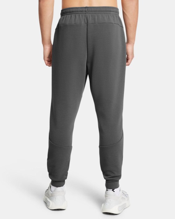 Under Armour Jogger UA Unstoppable Fleece 1389353-025