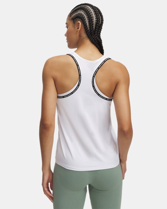 UA Tech™ Knockout Canotta da donna