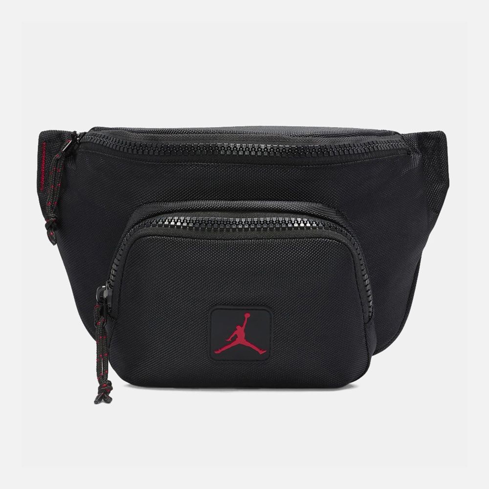 JORDAN marsupio rise MA0887-023