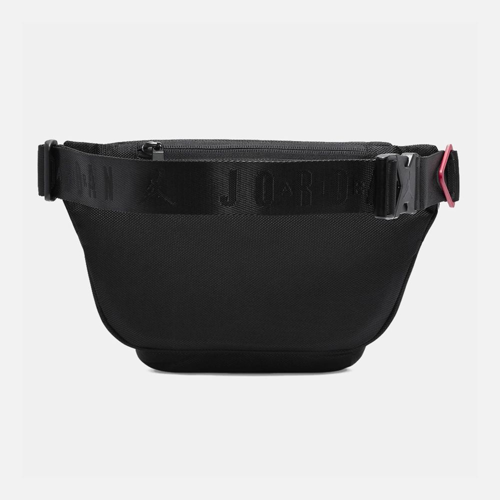 JORDAN marsupio rise MA0887-023