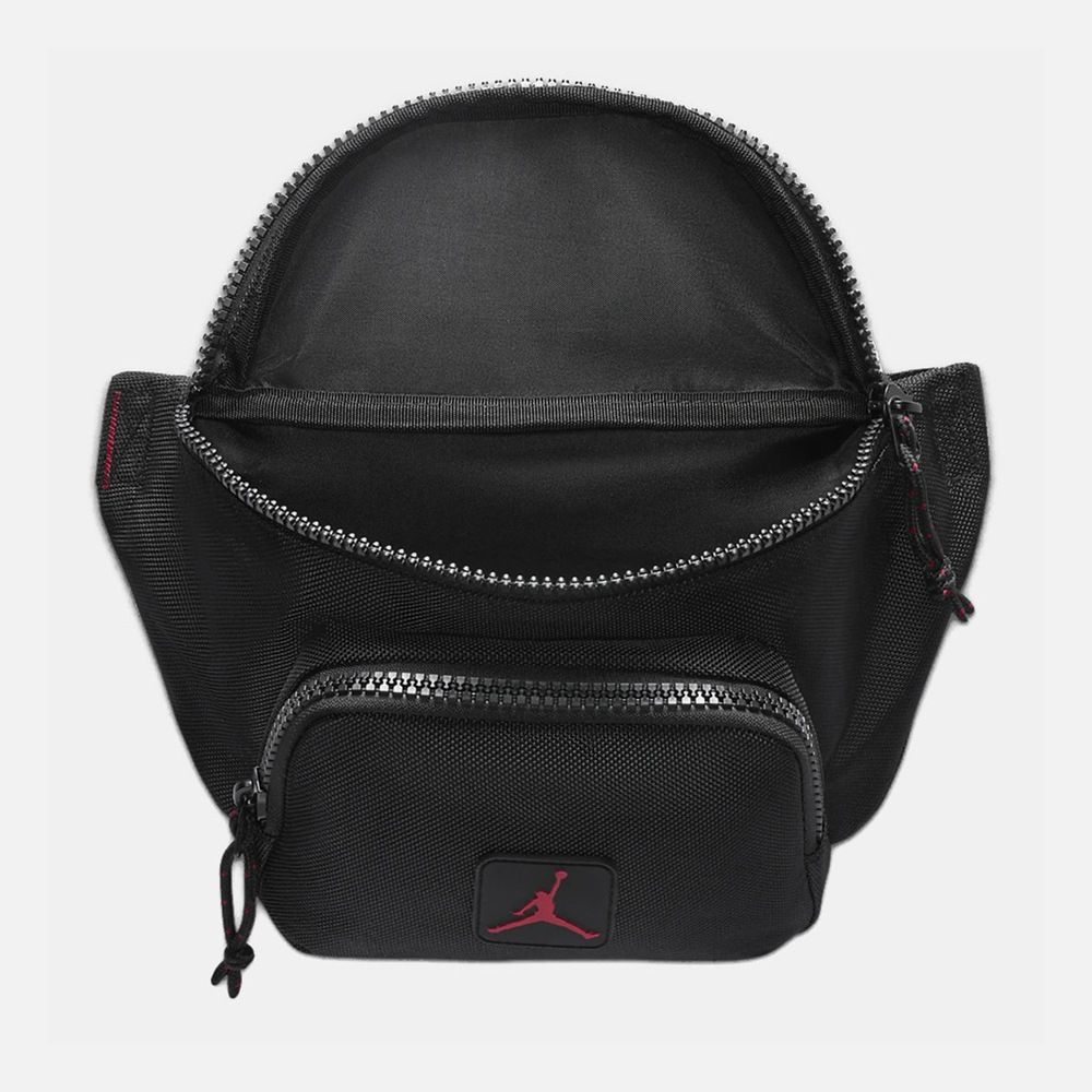 JORDAN marsupio rise MA0887-023