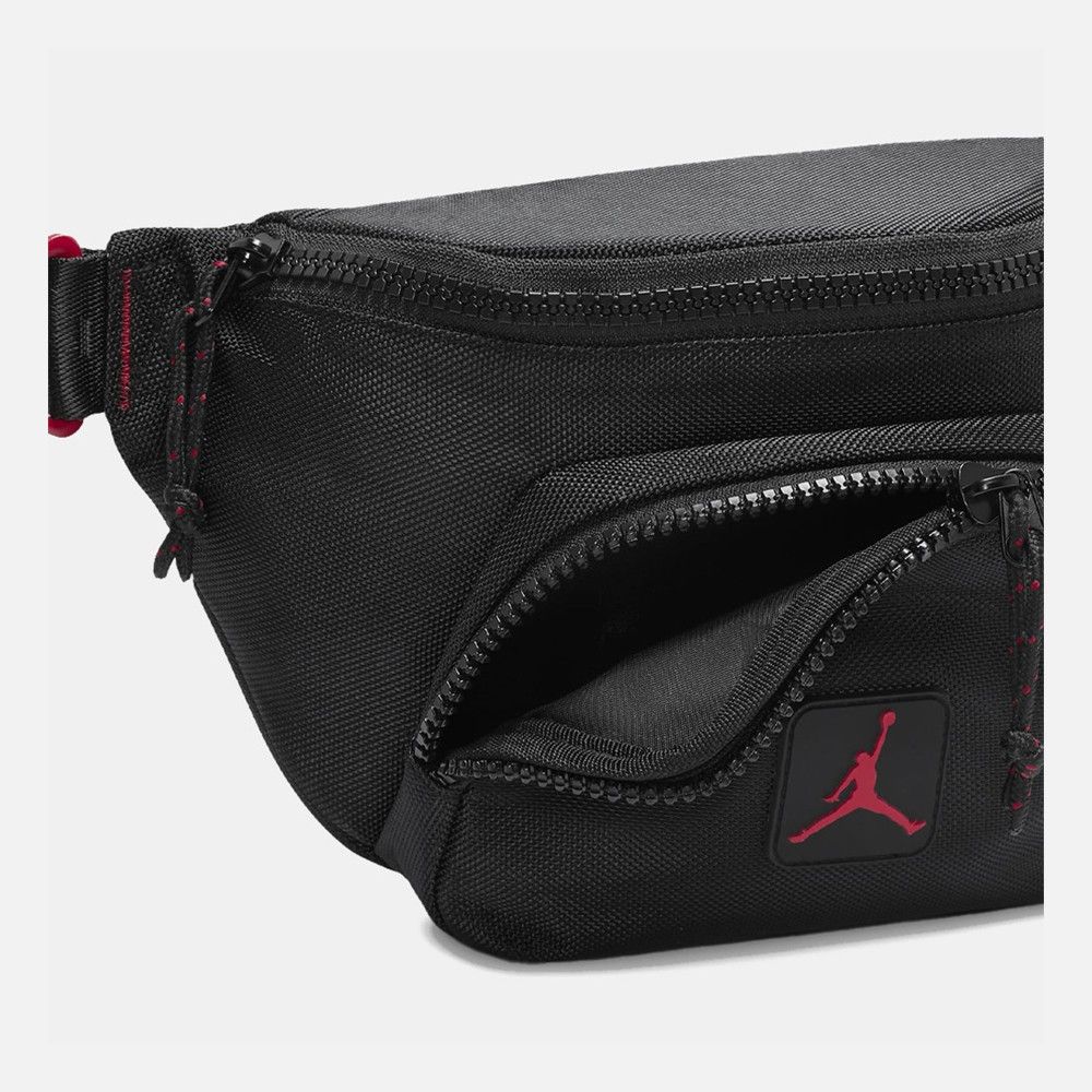 JORDAN marsupio rise MA0887-023