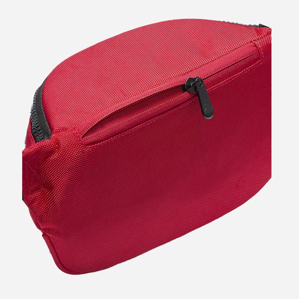 JORDAN marsupio rise MA0887-R78
