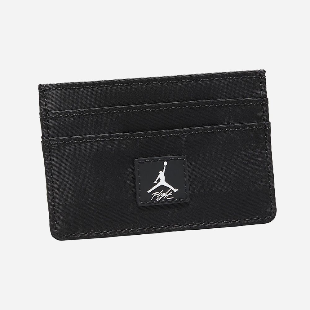 JORDAN portacarte flight MA0809-023