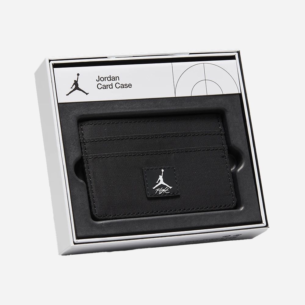 JORDAN portacarte flight MA0809-023