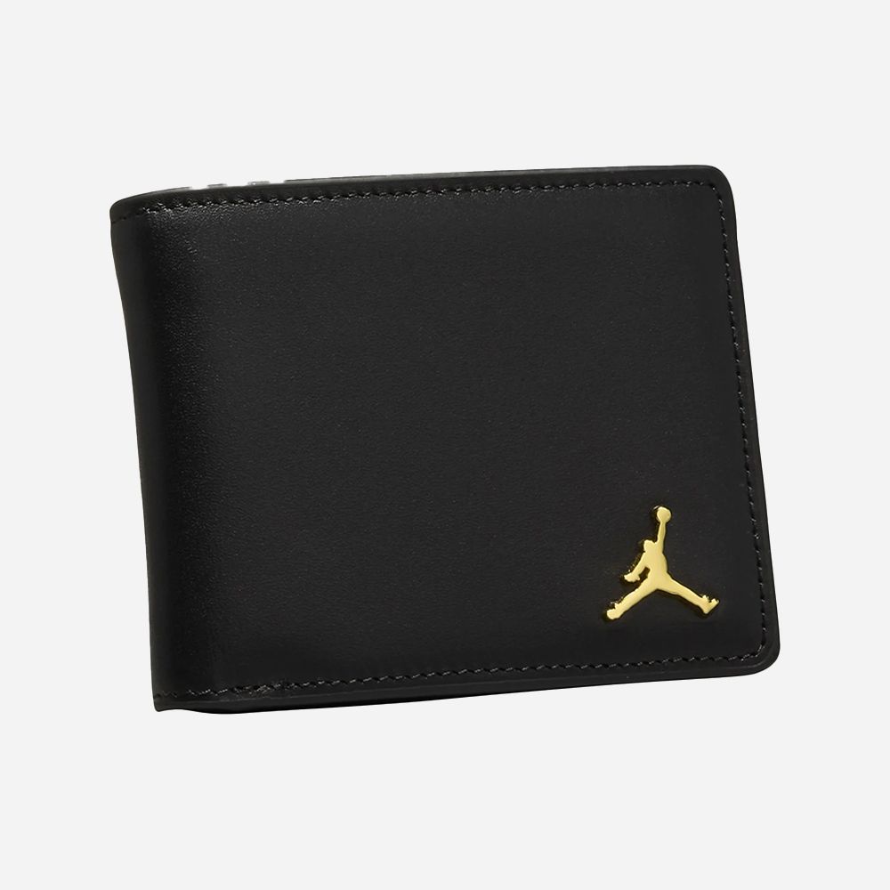 JORDAN Bifold Wallet portafoglio MA0819-023