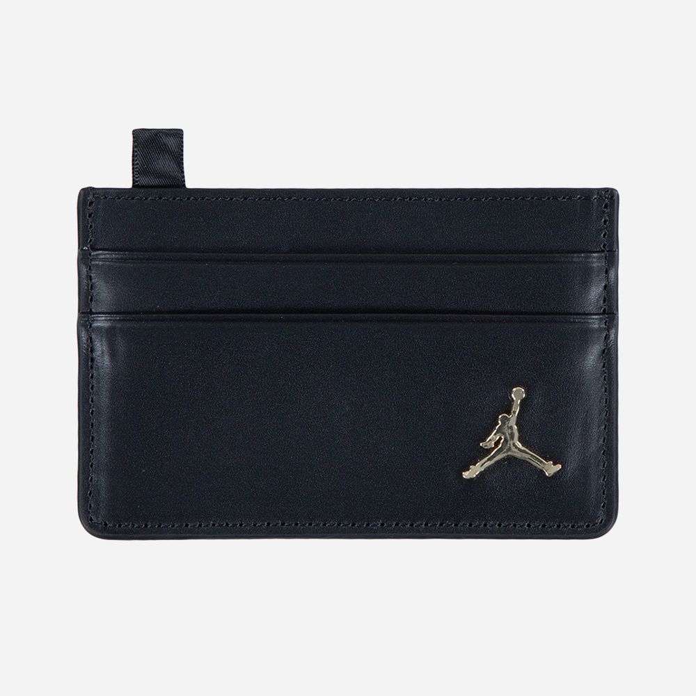 JORDAN Card Case portacarte MA08020-023