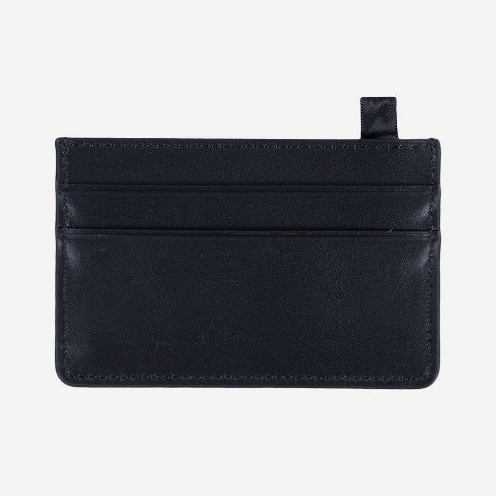 JORDAN Card Case portacarte MA08020-023