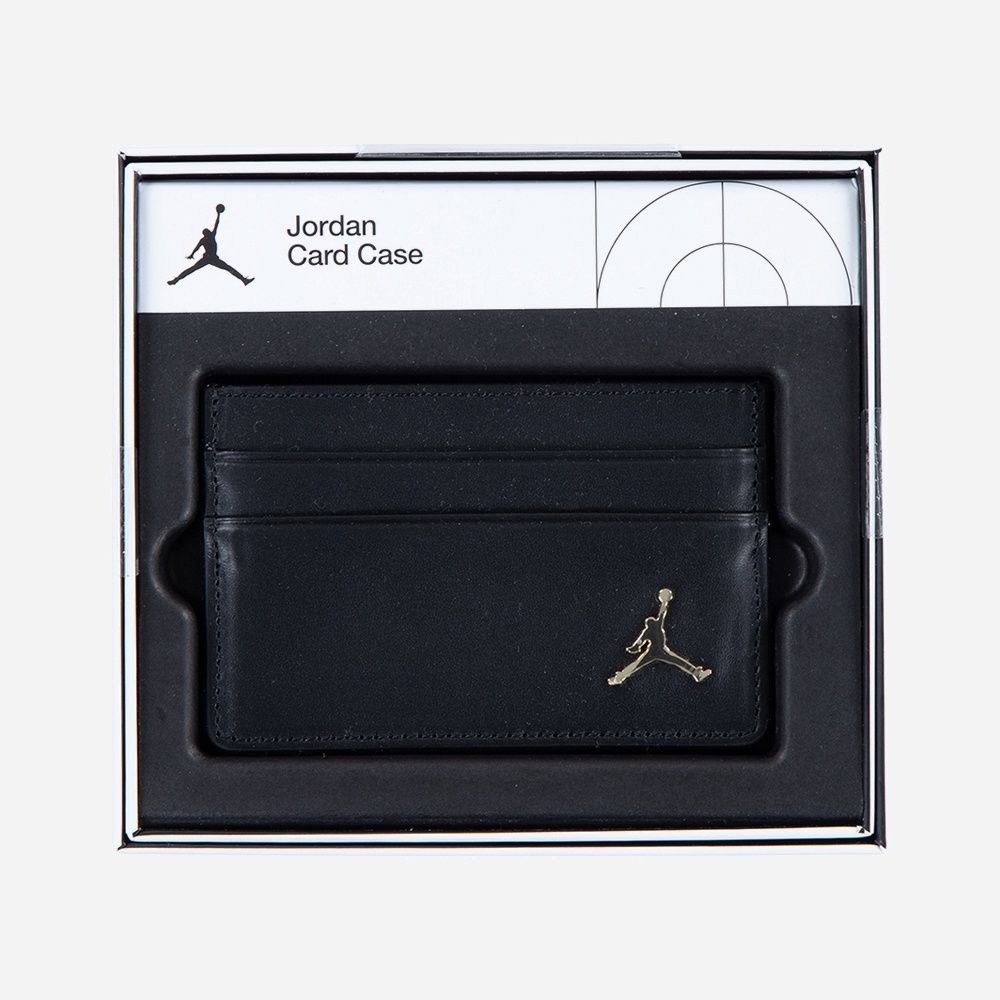 JORDAN Card Case portacarte MA08020-023