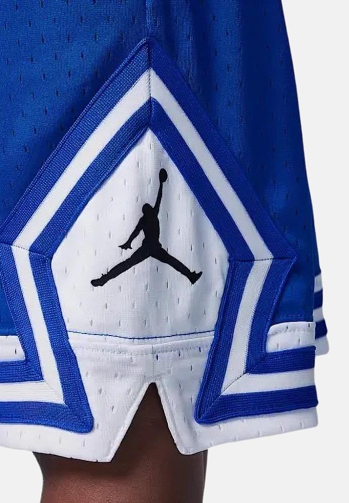 Jordan Shorts Diamond Ragazzo/a 95D313-BB6