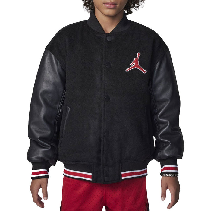 Jordan Varsity GIACCA 95D197-023