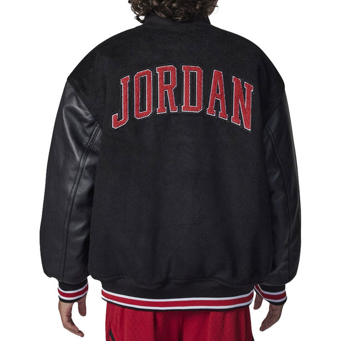 Jordan Varsity GIACCA 95D197-023