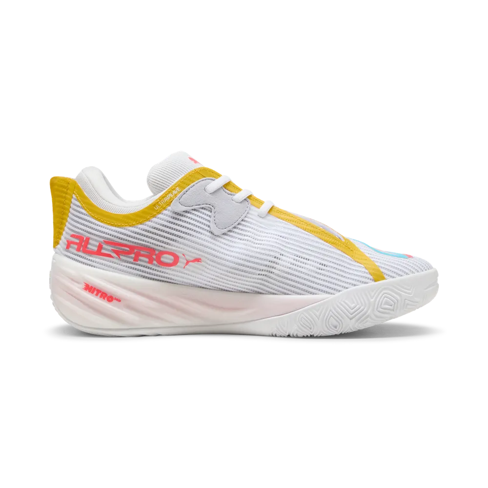 Puma All-Pro Nitro 2 312839-01