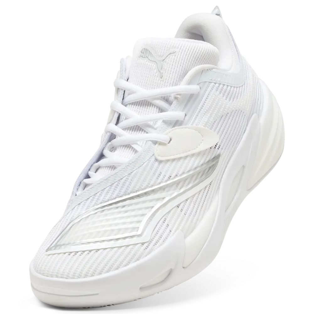 Puma All-Pro Nitro 2 312839-02