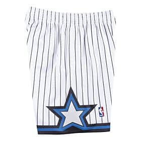 MITCHELL & NESS Shorts Orlando Magic 1993-94 SMSCHCP18153