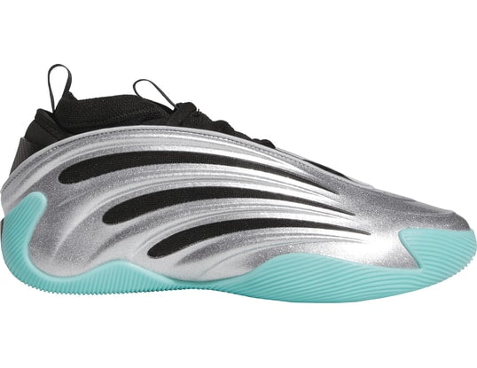 Adidas HARDEN VOLUME 9 JS1028