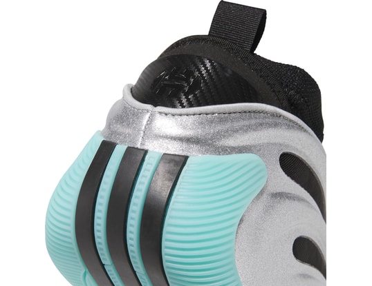 Adidas HARDEN VOLUME 9 JS1028