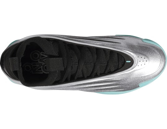Adidas HARDEN VOLUME 9 JS1028