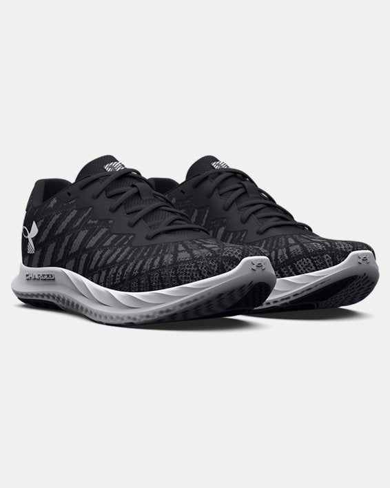 Under Armour Charged Breeze 2 running 3026135-001