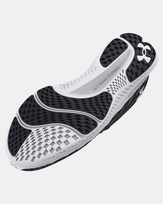 Under Armour Charged Breeze 2 running 3026135-001
