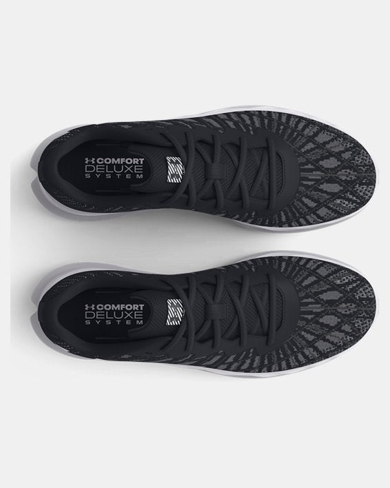 Under Armour Charged Breeze 2 running 3026135-001