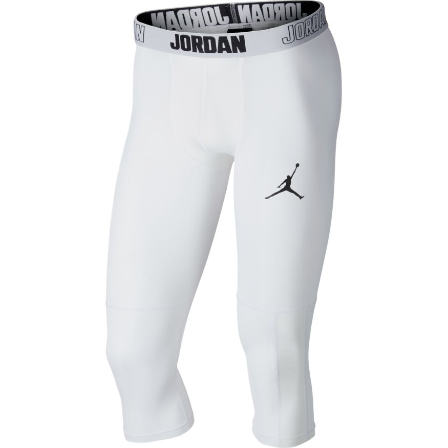 Jordan Dri-FIT 23 Alpha 892246-100