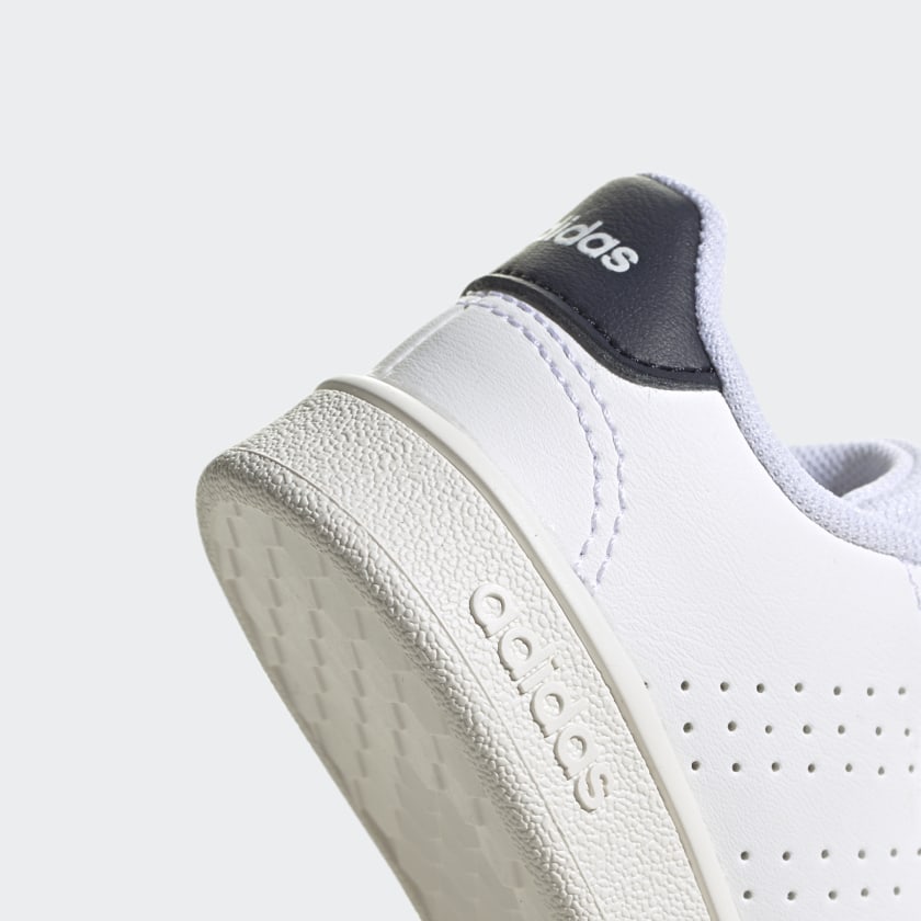 Adidas ADVANTAGE FW2590