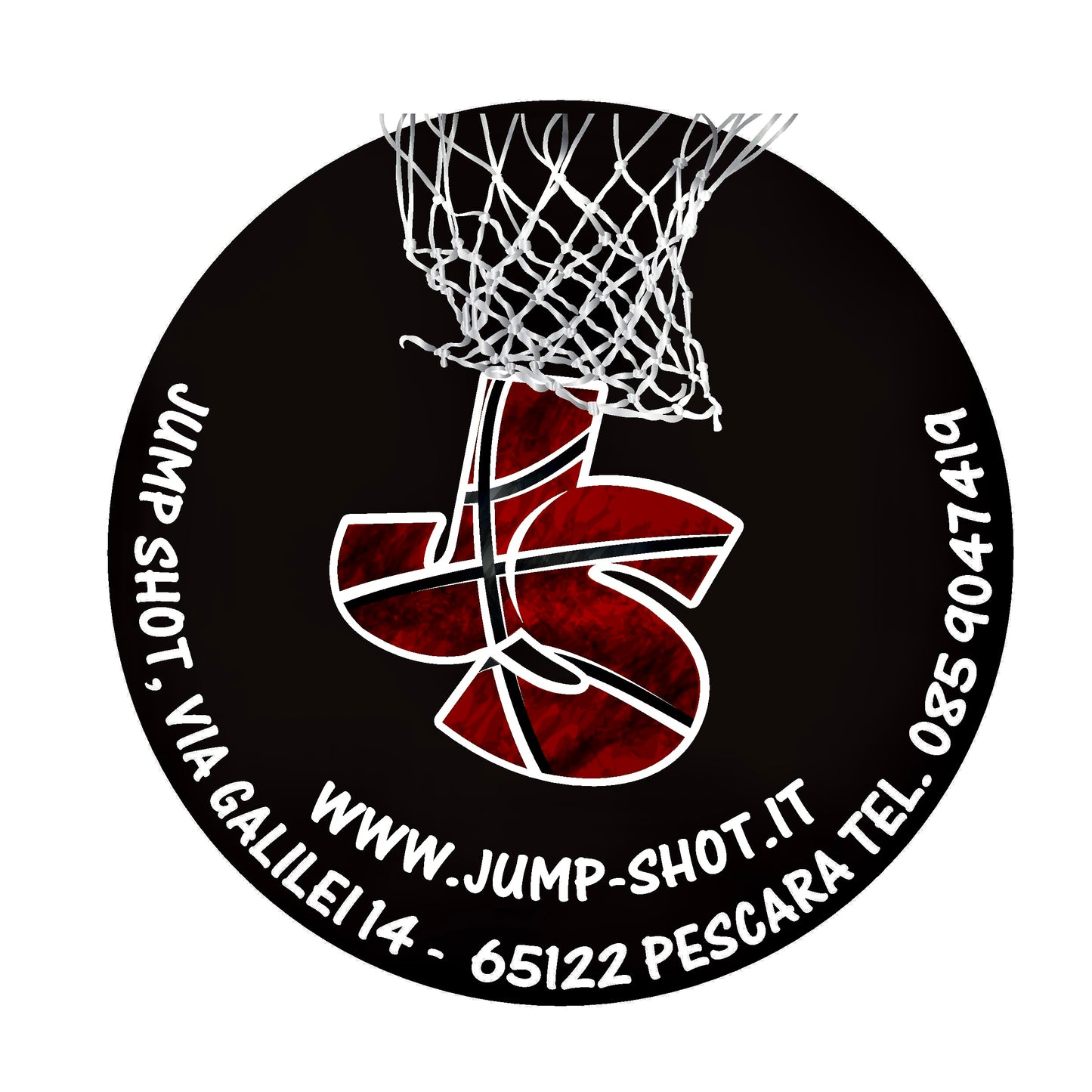 Buono regalo Jump Shot