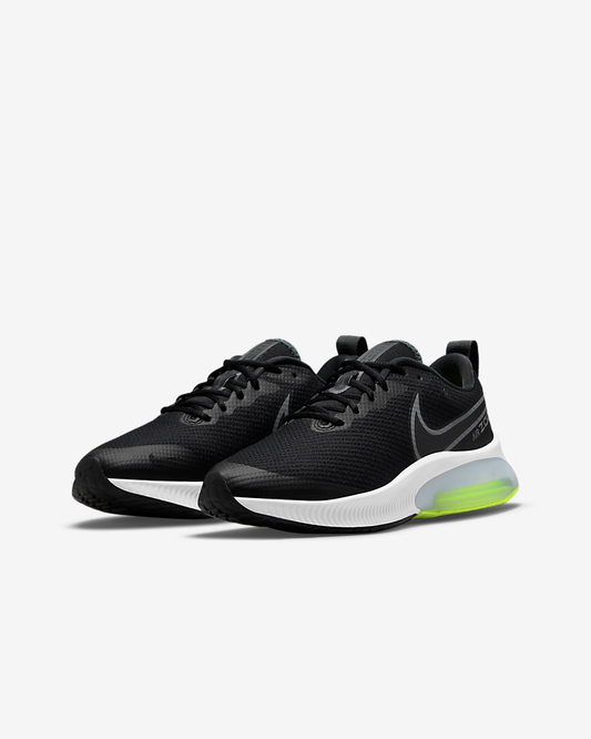 Nike Air Zoom Arcadia CK0715-010