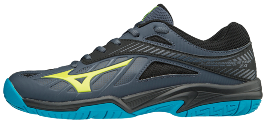 MIZUNO LIGHTNING STAR Z4 Jr V1GD180347