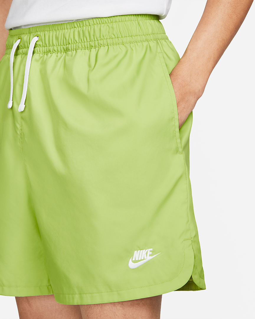 Nike Sportswear Sport Essentials DM6829-332