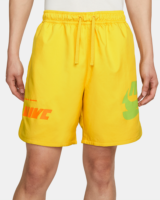 Nike Sportswear Sport Essentials+ DM6879-709