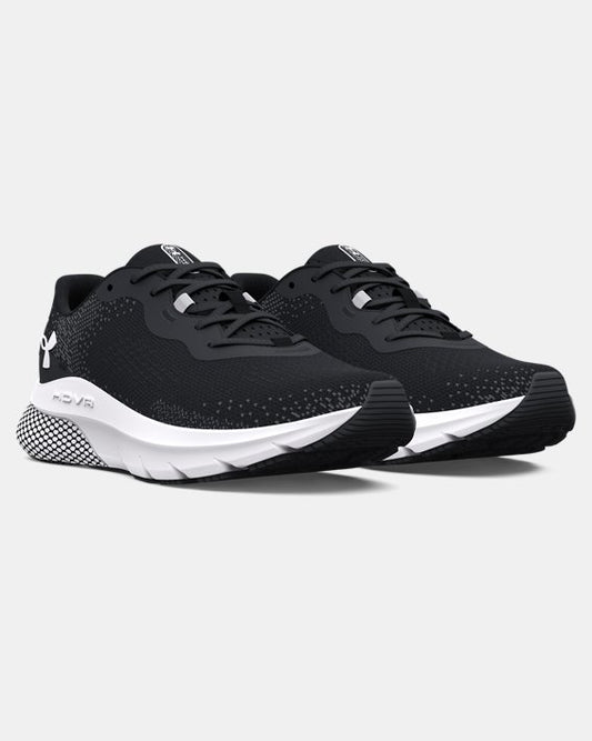 Under Armour  HOVR™ Turbulence 2 running 3026520-001
