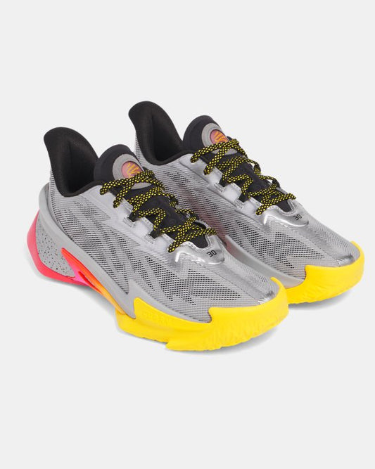 UNDER ARMOUR CURRY SERIES 7 3027983-099