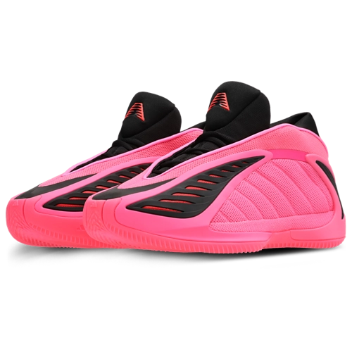 ADIDAS ANTHONY EDWARDS 2 Low