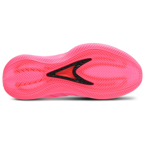 ADIDAS ANTHONY EDWARDS 2 Low