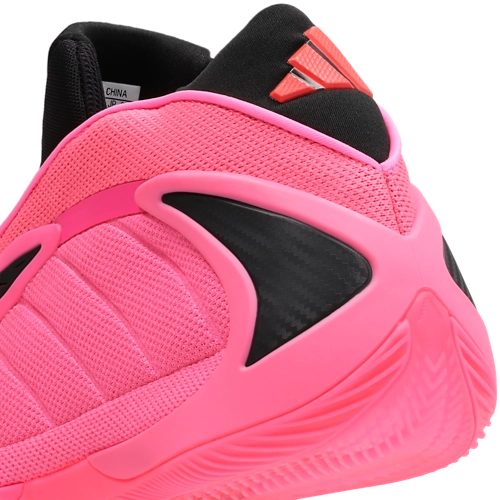 ADIDAS ANTHONY EDWARDS 2 Low