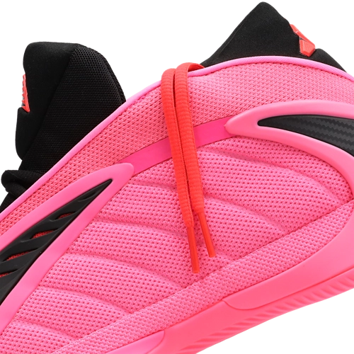 ADIDAS ANTHONY EDWARDS 2 Low