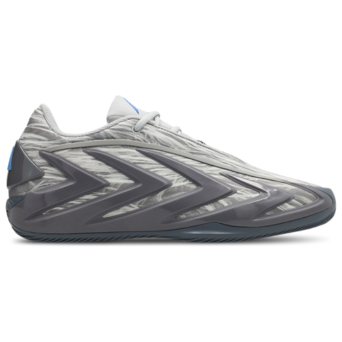 SCARPE ADIDAS ANTHONY EDWARDS 3