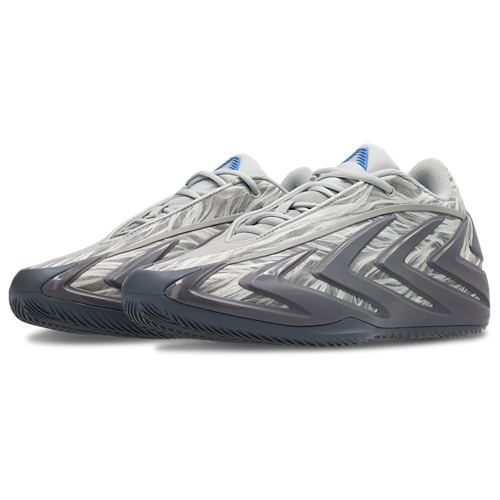 SCARPE ADIDAS ANTHONY EDWARDS 3