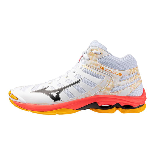Mizuno Voltage 2 MID V1GA246598