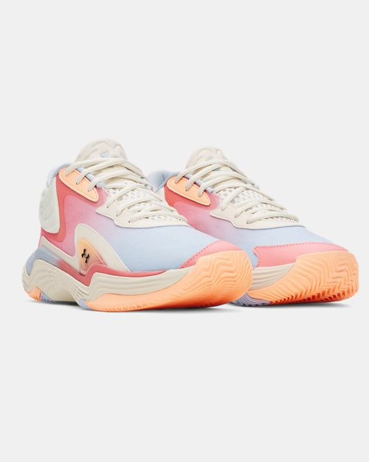 Under Armour Spawn 7 Mid 6000753-279