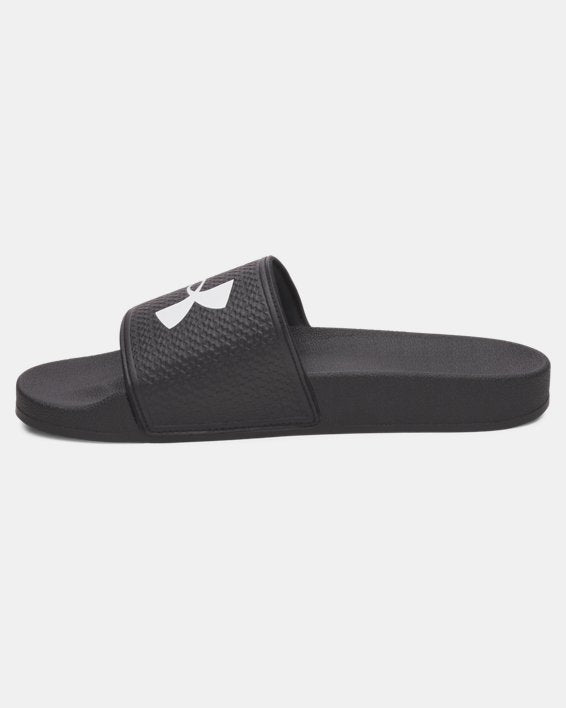UA Slide - ciabatte uomo 6007527