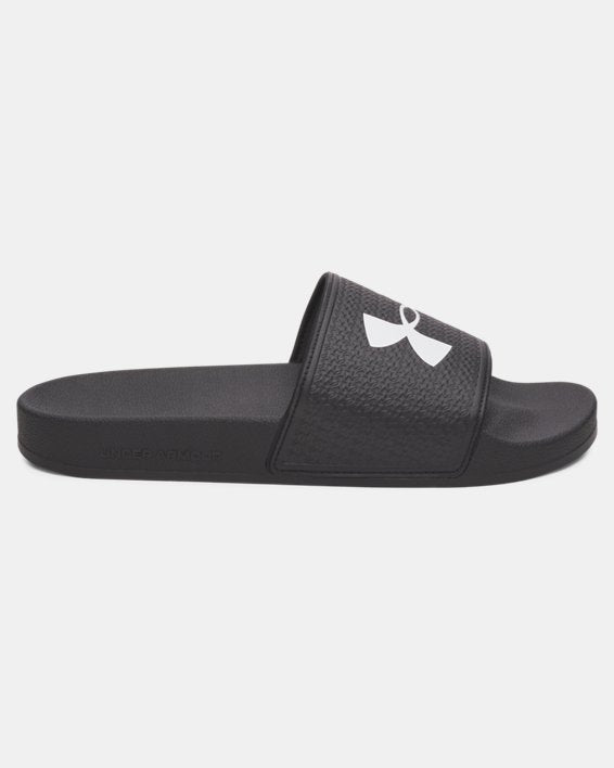 UA Slide - ciabatte uomo 6007527