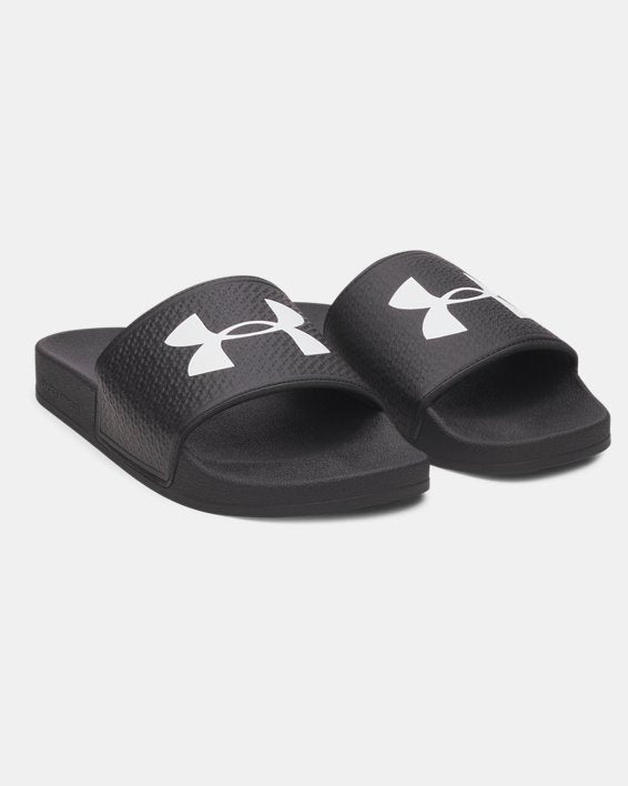 UA Slide - ciabatte uomo 6007527