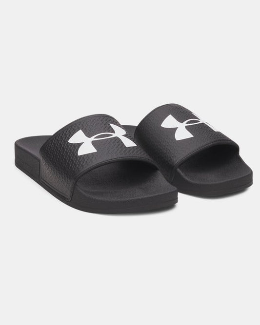UA Slide - ciabatte uomo 6007527