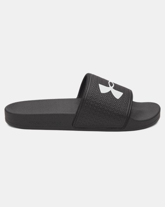 UA Slide - Ciabatte da Donna