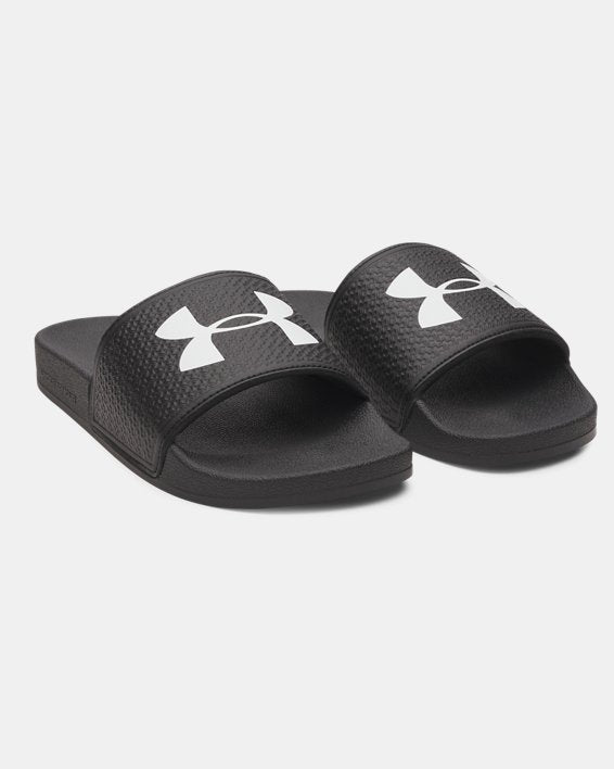 UA Slide - Ciabatte da Donna