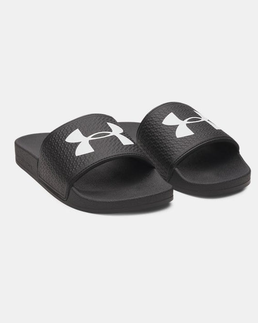 UA Slide - Ciabatte da Donna