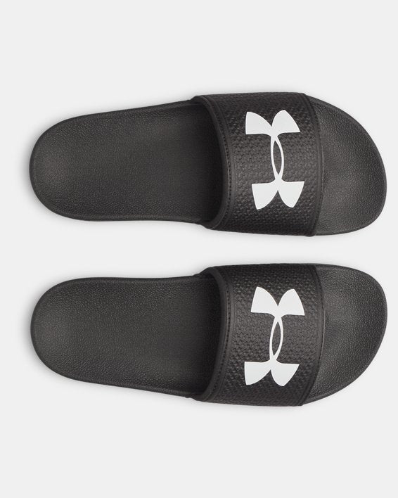 UA Slide - Ciabatte da Donna